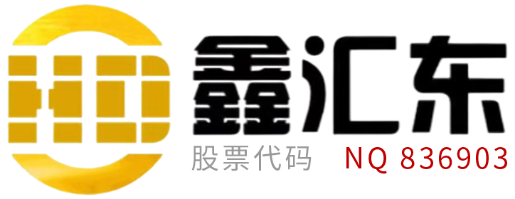 河北乐虎lehu管道股份有限公司