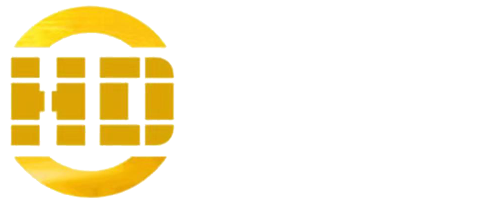 河北乐虎lehu管道股份有限公司