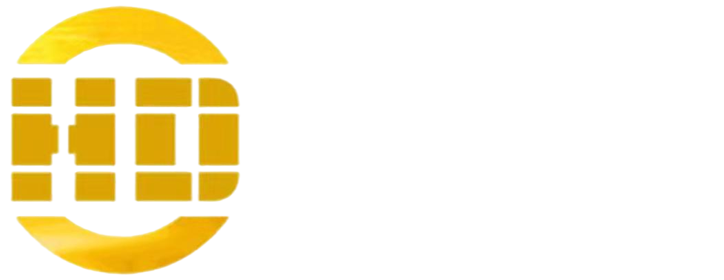 河北乐虎lehu管道股份有限公司